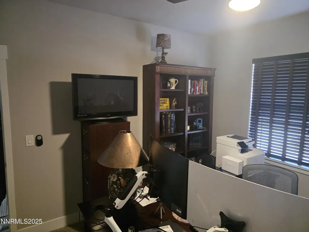 1145 Cheatgrass Dayton NV 89403
