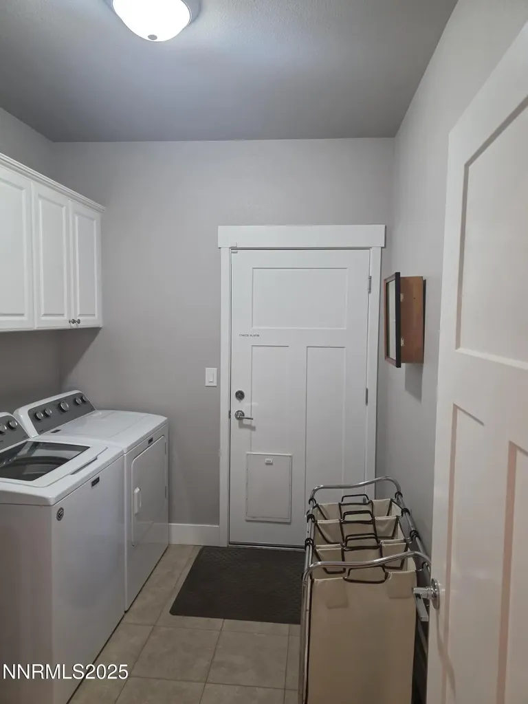 1145 Cheatgrass Dayton NV 89403