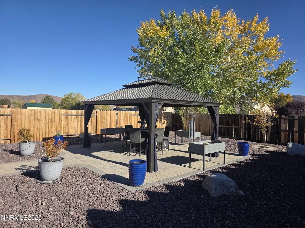 1145 Cheatgrass Dayton NV 89403