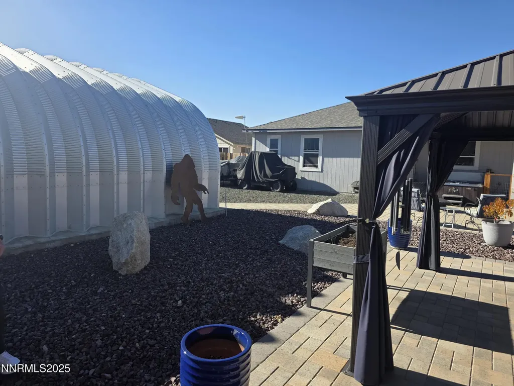 1145 Cheatgrass Dayton NV 89403