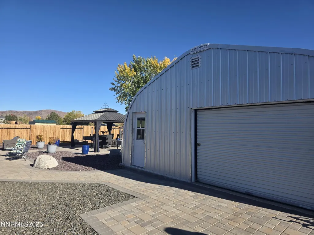 1145 Cheatgrass Dayton NV 89403