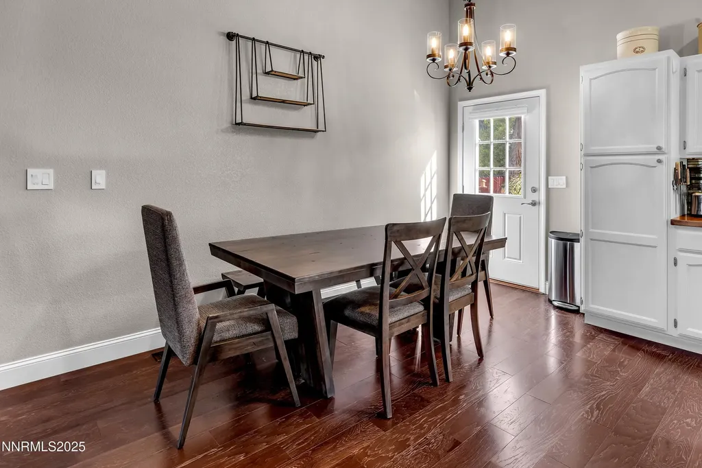 1077 Deena Fallon NV 89406
