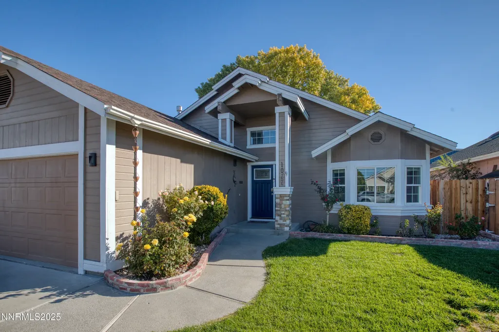 1077 Deena Fallon NV 89406