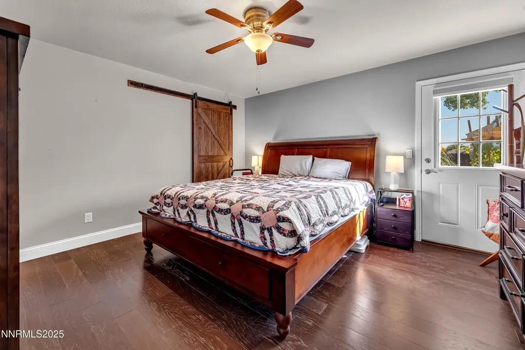 1077 Deena Fallon NV 89406