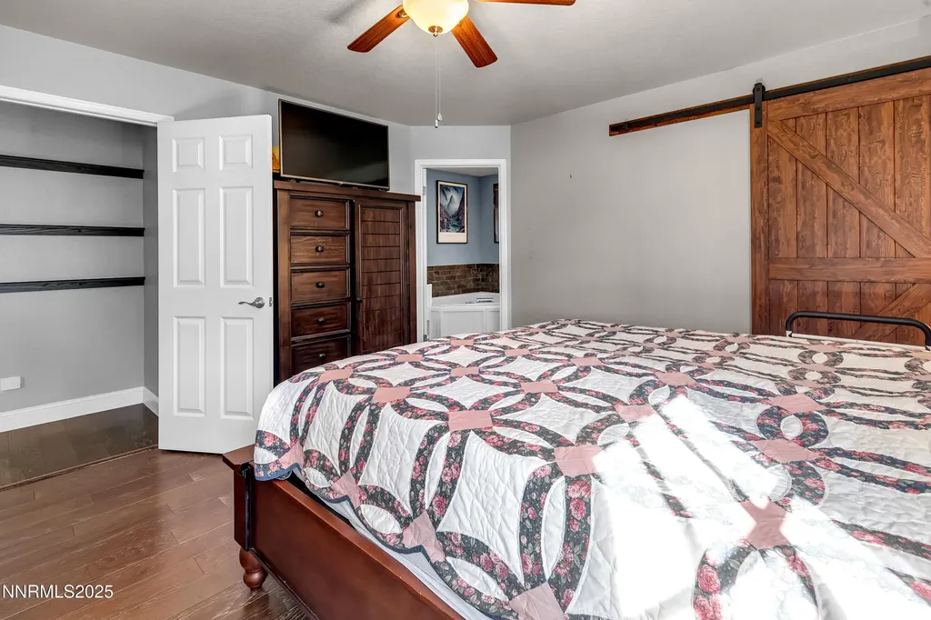 1077 Deena Fallon NV 89406