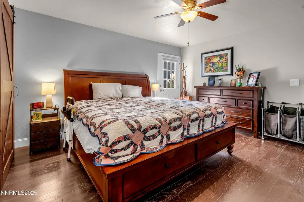 1077 Deena Fallon NV 89406