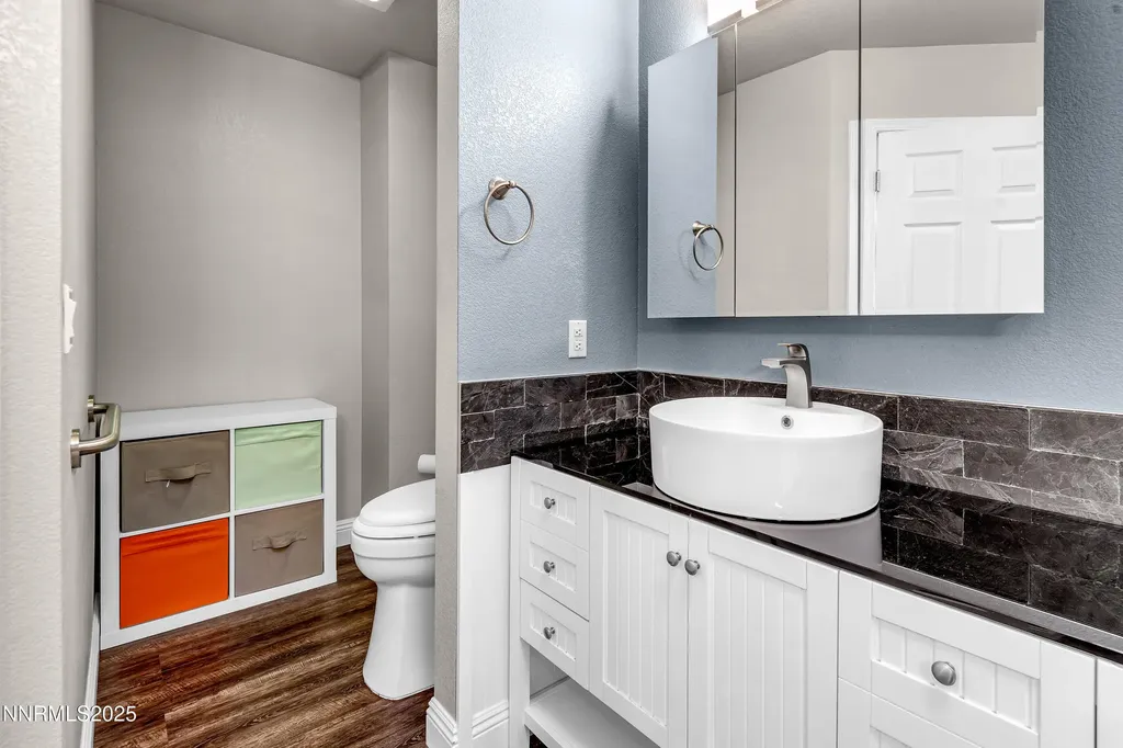 1077 Deena Fallon NV 89406
