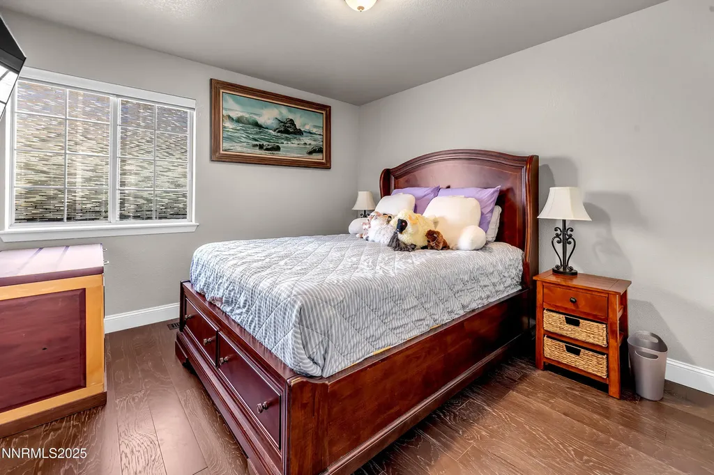 1077 Deena Fallon NV 89406