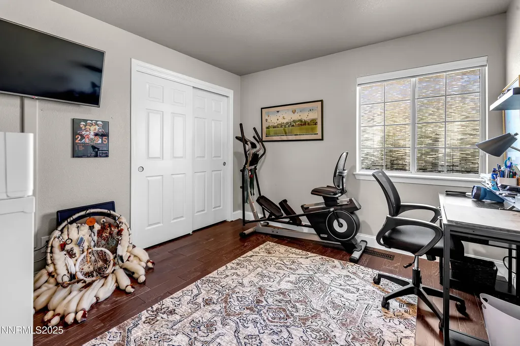 1077 Deena Fallon NV 89406