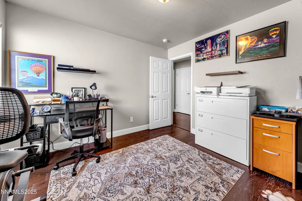 1077 Deena Fallon NV 89406