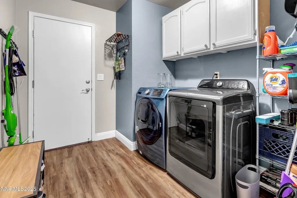 1077 Deena Fallon NV 89406