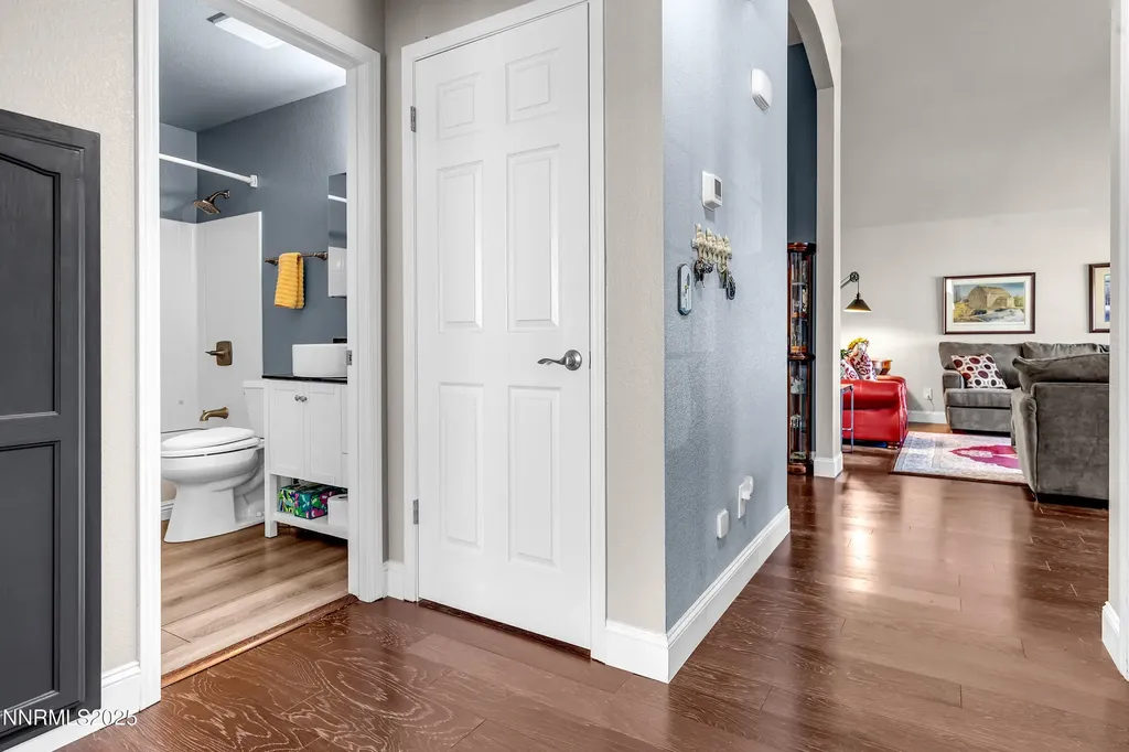 1077 Deena Fallon NV 89406