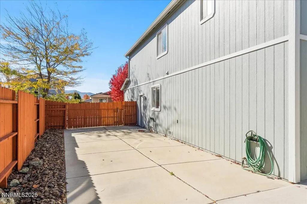 18119 Cherryleaf Reno NV 89508