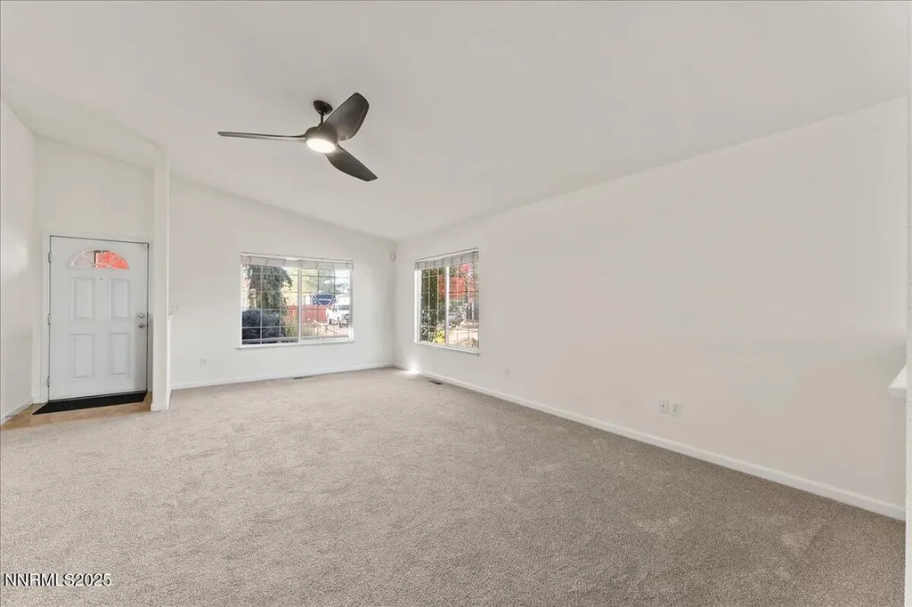 18119 Cherryleaf Reno NV 89508