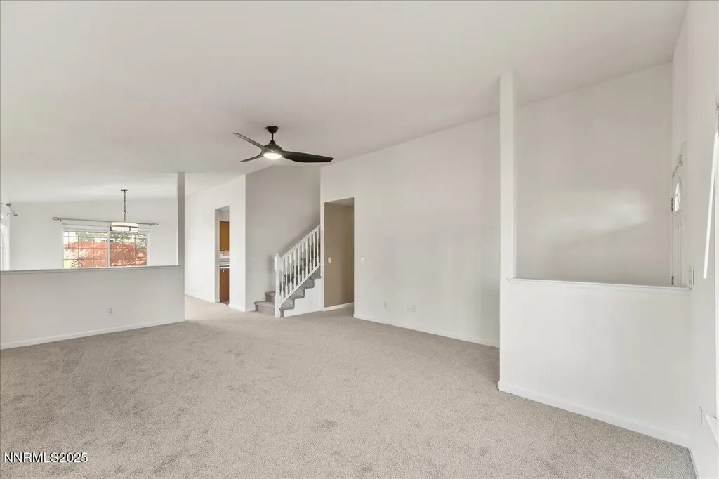 18119 Cherryleaf Reno NV 89508