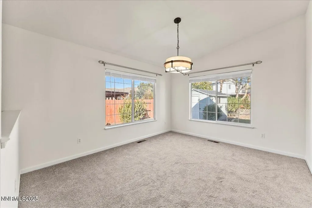 18119 Cherryleaf Reno NV 89508