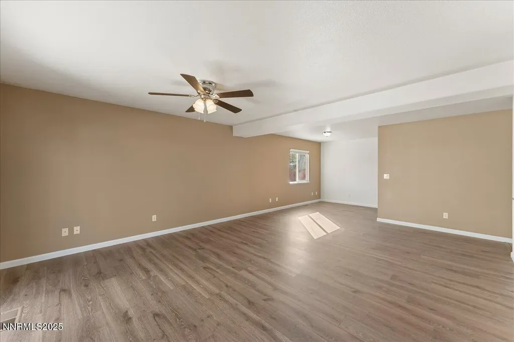 18119 Cherryleaf Reno NV 89508