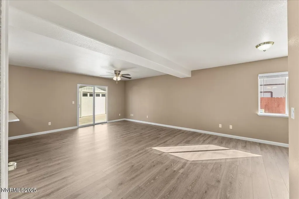 18119 Cherryleaf Reno NV 89508