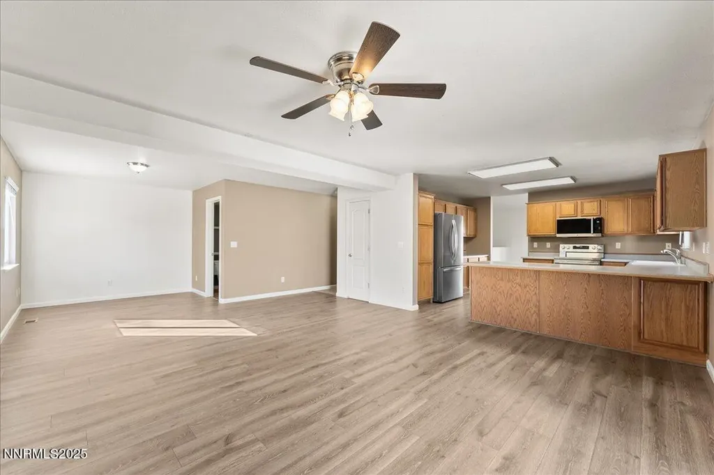 18119 Cherryleaf Reno NV 89508