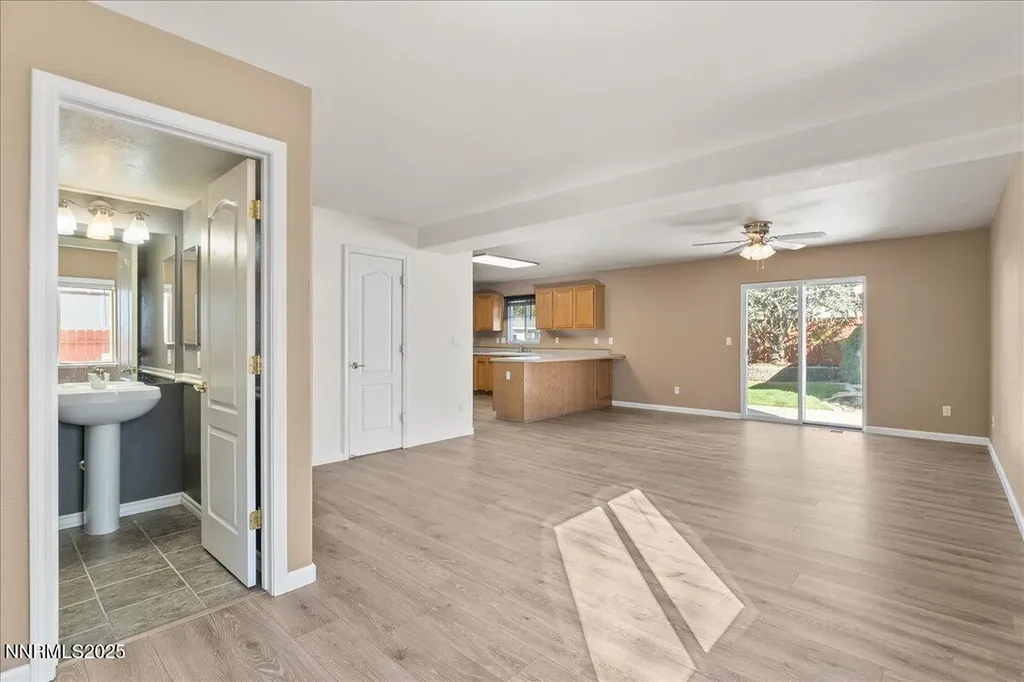18119 Cherryleaf Reno NV 89508