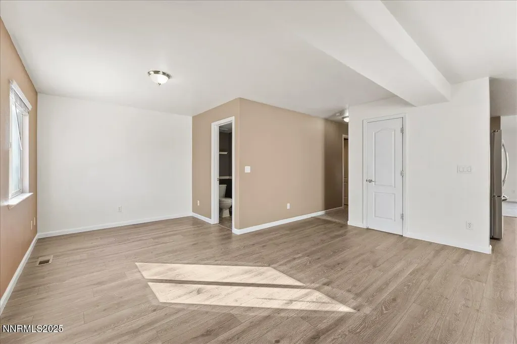 18119 Cherryleaf Reno NV 89508