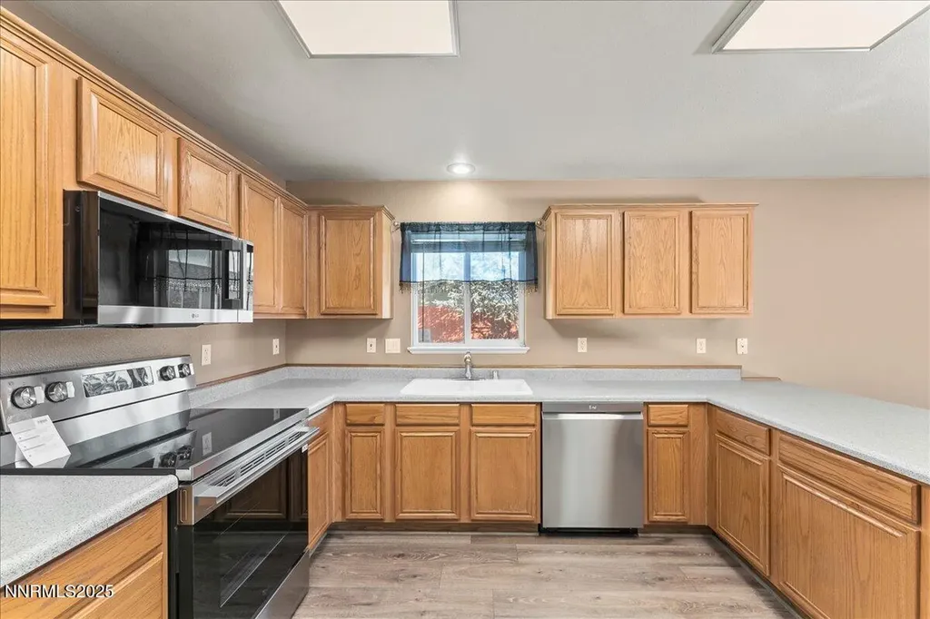18119 Cherryleaf Reno NV 89508