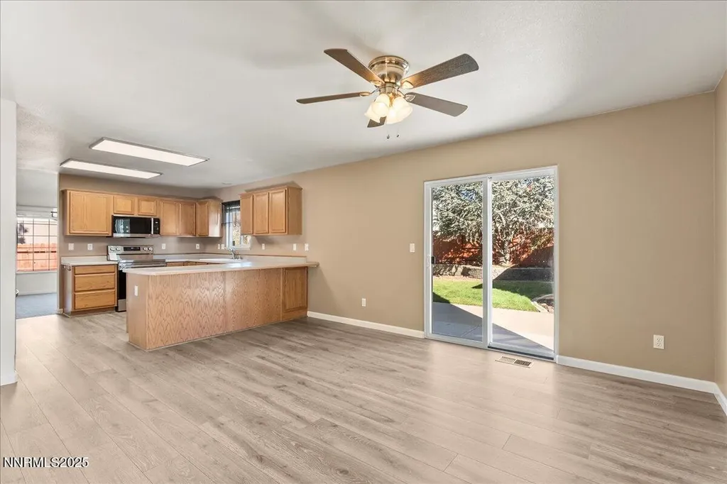 18119 Cherryleaf Reno NV 89508