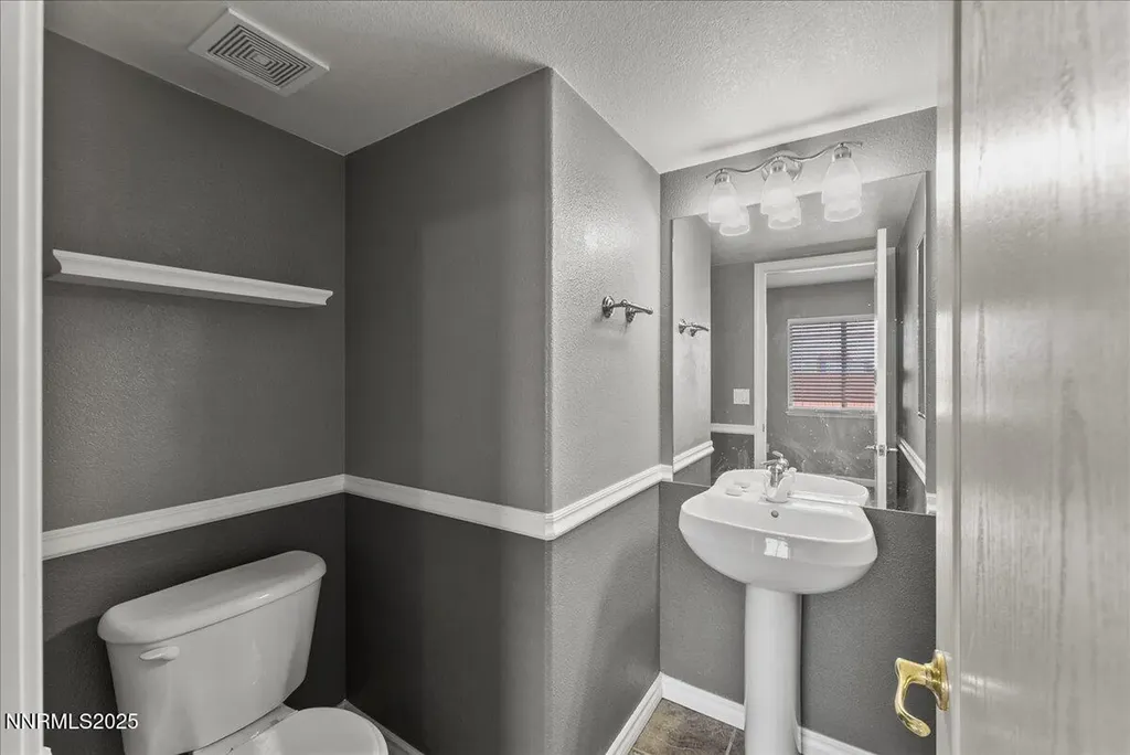 18119 Cherryleaf Reno NV 89508