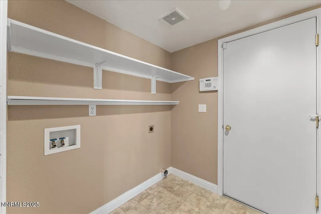18119 Cherryleaf Reno NV 89508