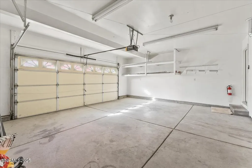 18119 Cherryleaf Reno NV 89508