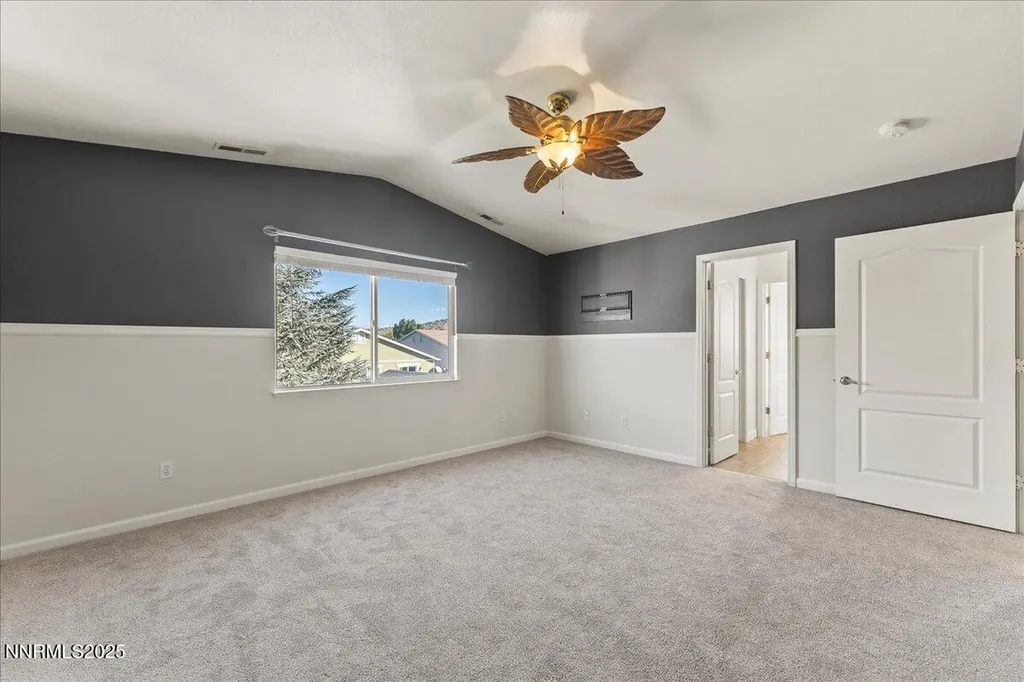 18119 Cherryleaf Reno NV 89508