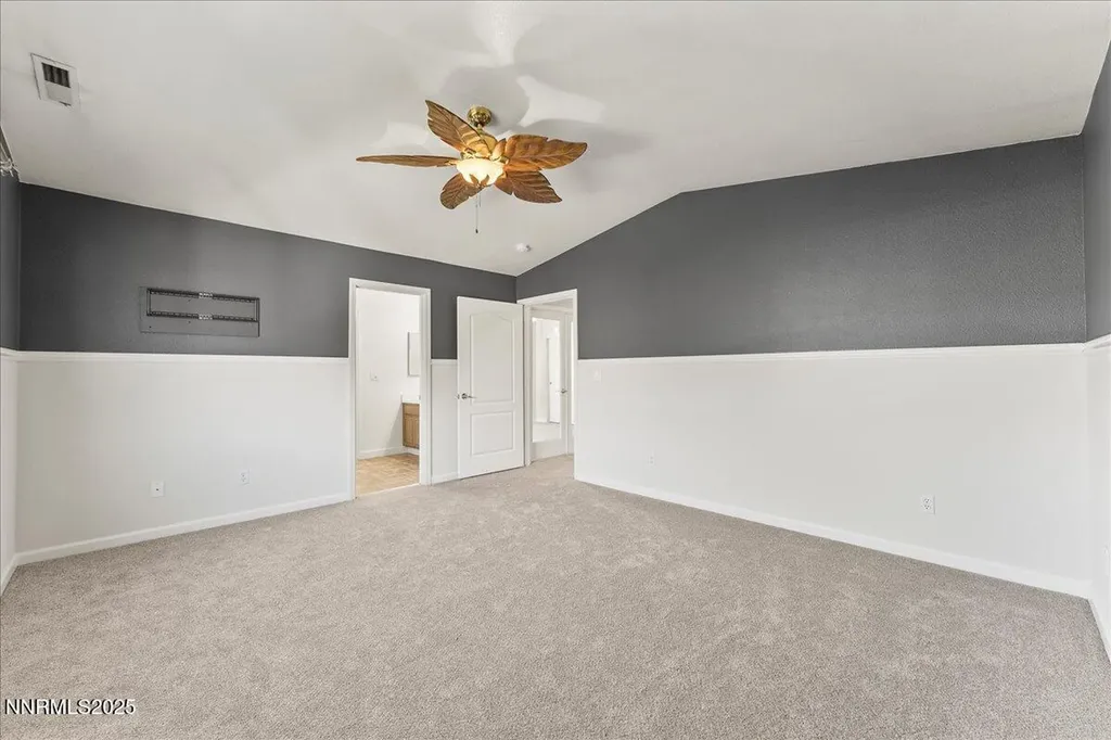 18119 Cherryleaf Reno NV 89508