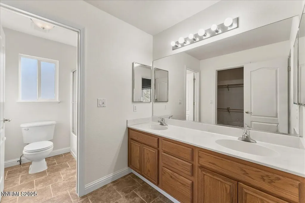 18119 Cherryleaf Reno NV 89508