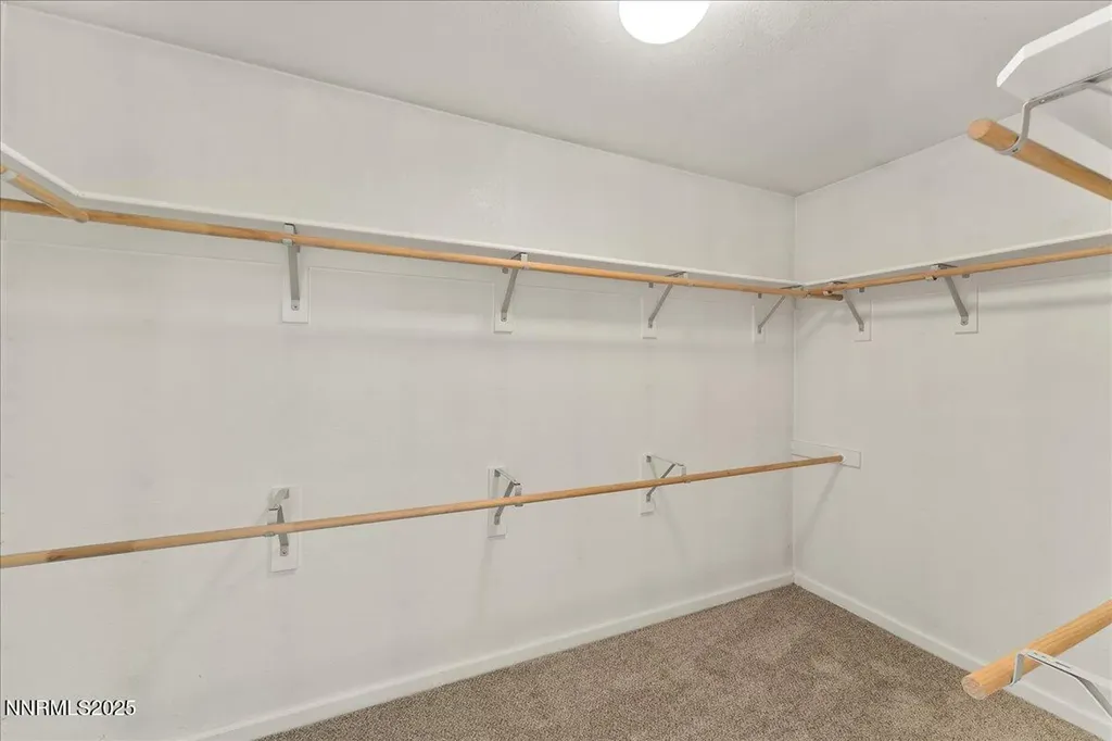 18119 Cherryleaf Reno NV 89508