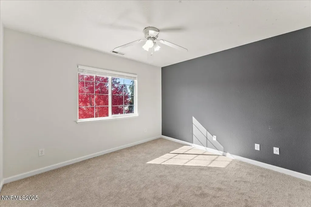 18119 Cherryleaf Reno NV 89508