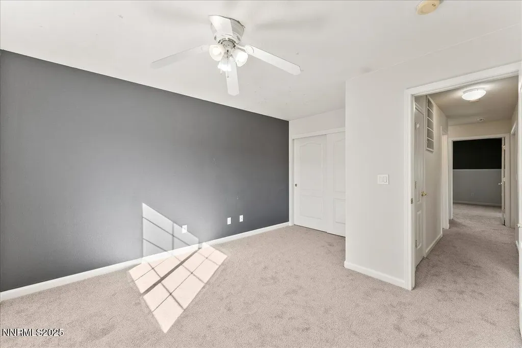 18119 Cherryleaf Reno NV 89508