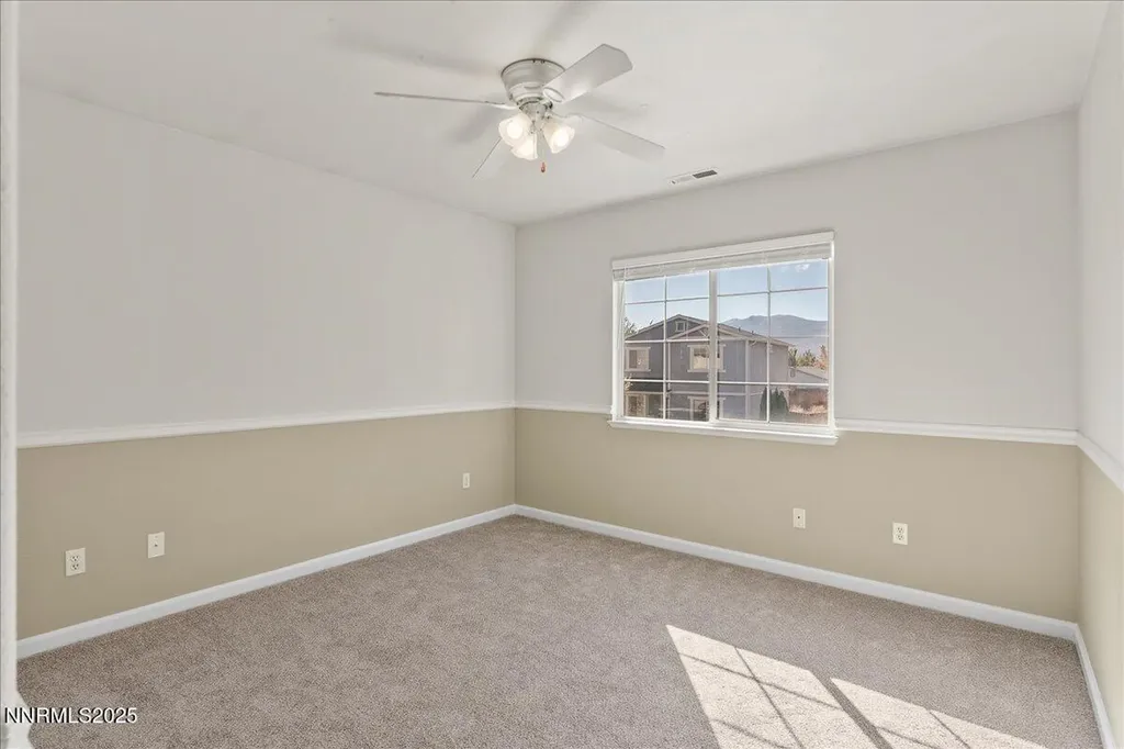 18119 Cherryleaf Reno NV 89508