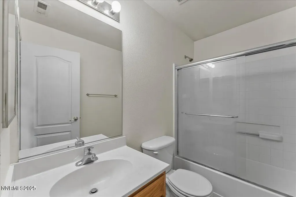 18119 Cherryleaf Reno NV 89508