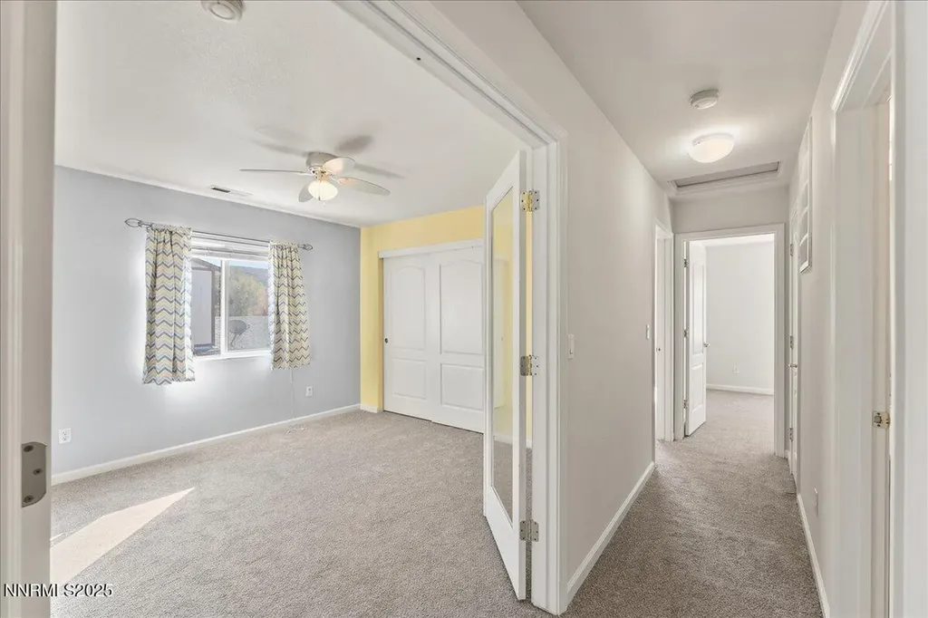 18119 Cherryleaf Reno NV 89508
