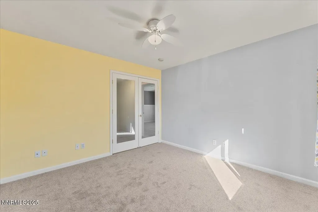 18119 Cherryleaf Reno NV 89508
