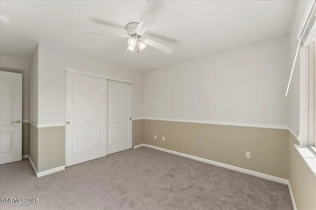 18119 Cherryleaf Reno NV 89508