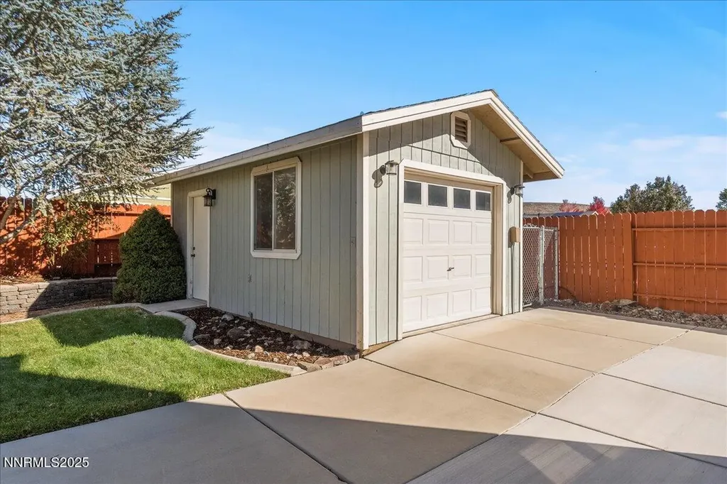 18119 Cherryleaf Reno NV 89508