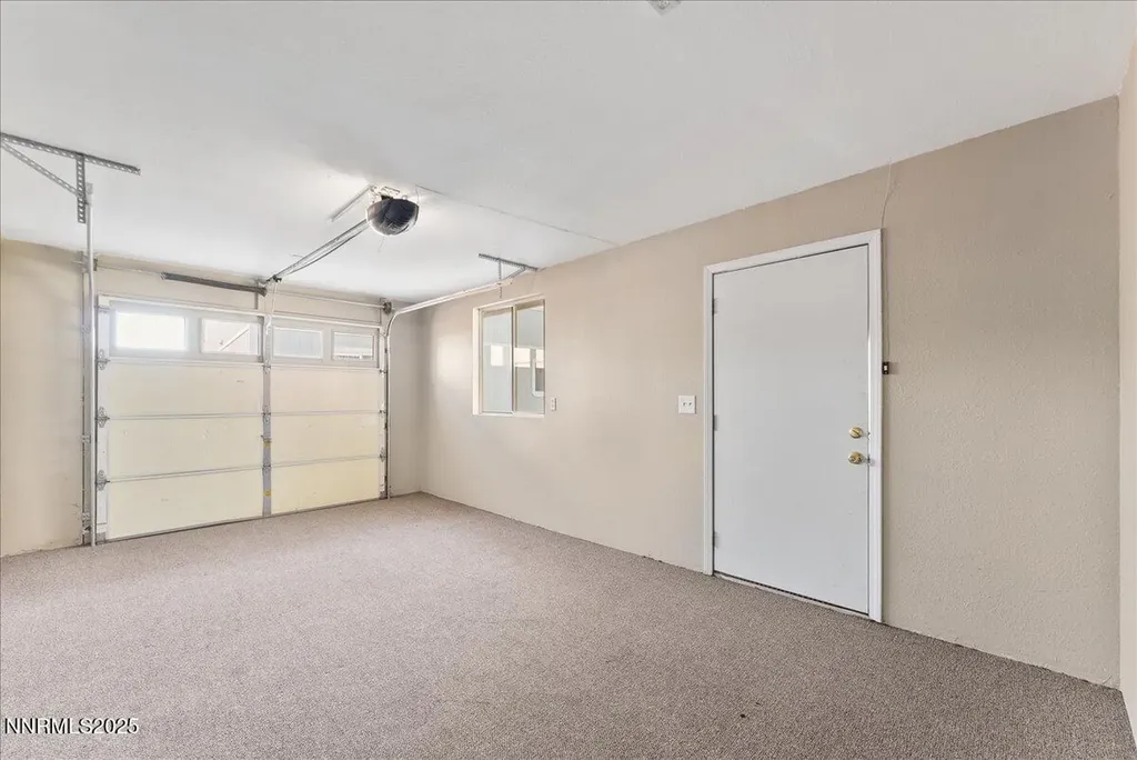 18119 Cherryleaf Reno NV 89508
