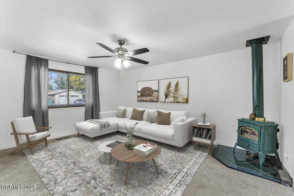 7300 Gemstone Reno NV 89511