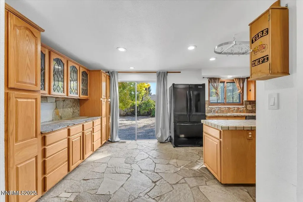7300 Gemstone Reno NV 89511