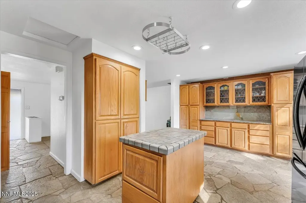 7300 Gemstone Reno NV 89511