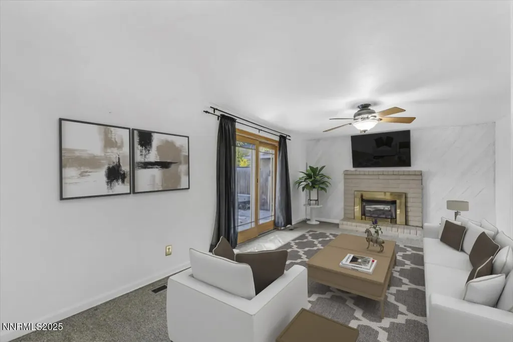 7300 Gemstone Reno NV 89511