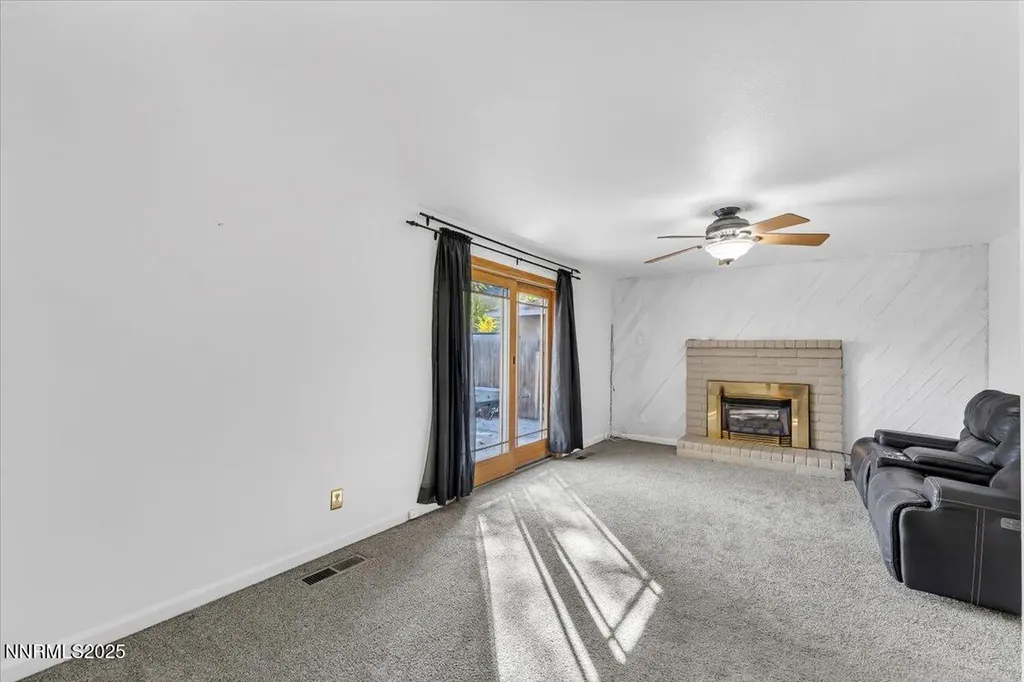 7300 Gemstone Reno NV 89511