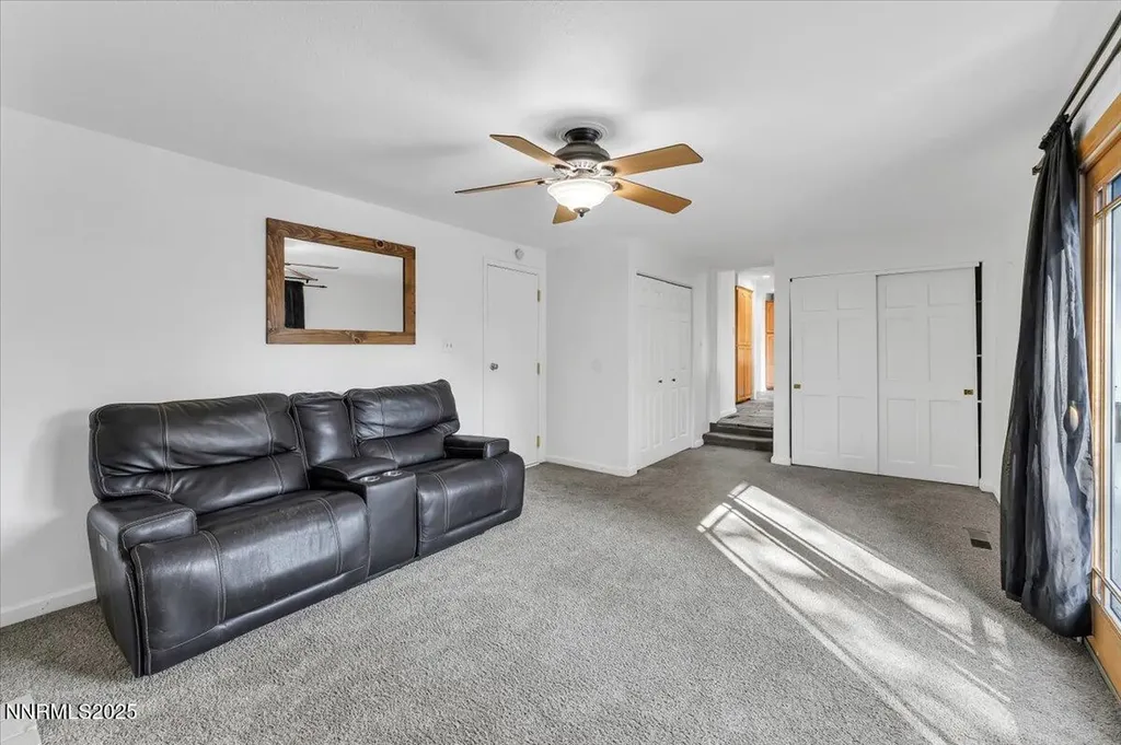 7300 Gemstone Reno NV 89511