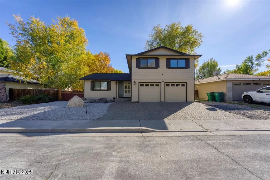 7300 Gemstone Reno NV 89511